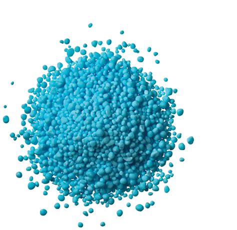 super u fertilizer.